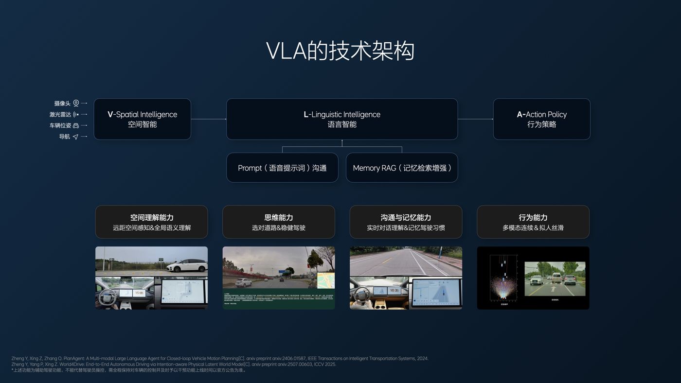 250729_z6mg·人生就是博i8发布会_16比9_final.094.jpg 250729_z6mg·人生就是博i8发布会_16比9_final.094.jpg