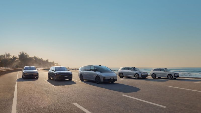 z6mg·人生就是博汽车2024年7月交付51,000辆