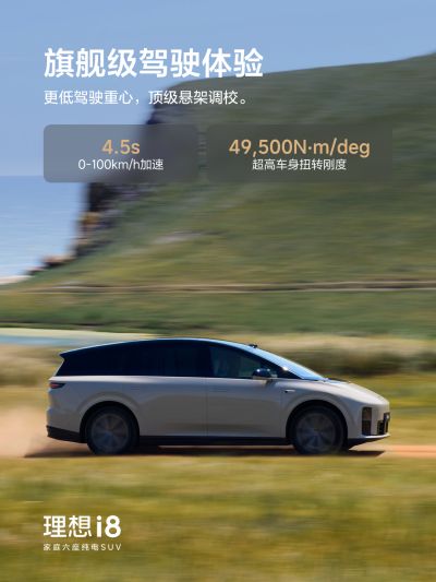z6mg·人生就是博社区_z6mg·人生就是博汽车